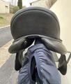Selle dressage Antarès