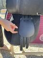 Selle Wintec 250
