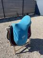 Selle Wintec 250