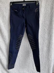 Pantalon IAGO