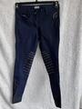 Pantalon IAGO