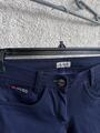 Pantalon IAGO