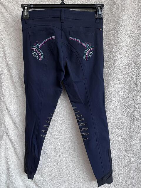 Pantalon IAGO