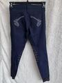 Pantalon IAGO