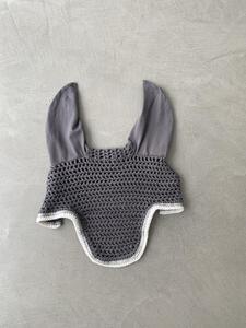Bonnet Court GEM Equitation