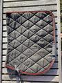 Tapis Horse & Go