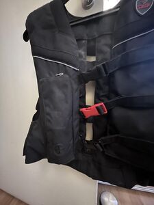 Airbag