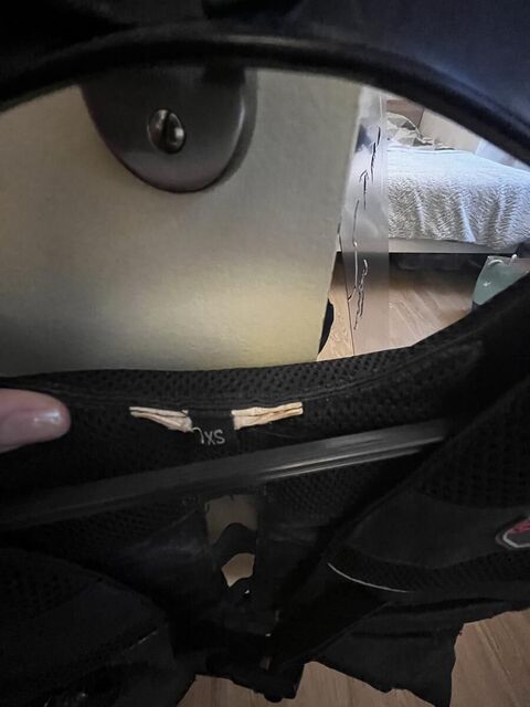 Airbag