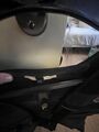 Airbag