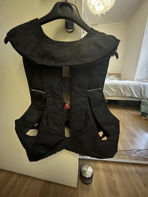 Airbag