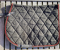 Tapis Horse & Go