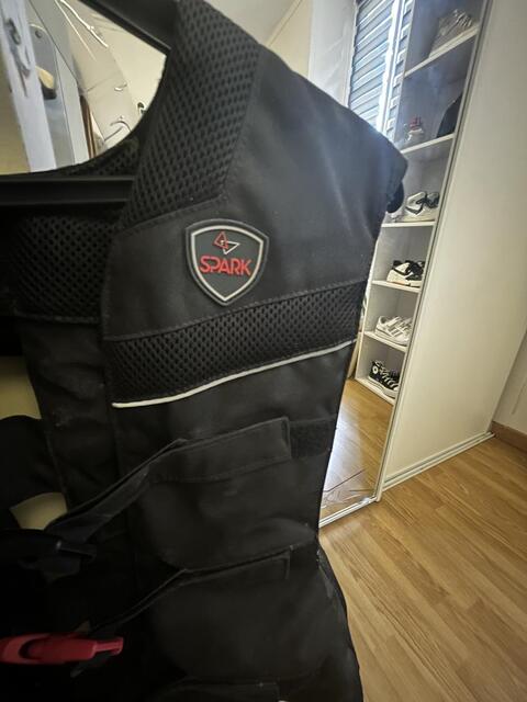 Airbag