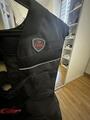 Airbag