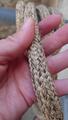 Rênes en corde Horse & Rope