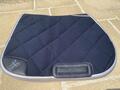tapis horse pilot