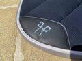 tapis horse pilot