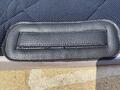 tapis horse pilot