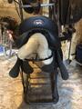 Selle Dressage Tekna