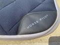 tapis horse pilot