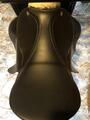 Selle Dressage Tekna