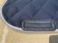 tapis horse pilot