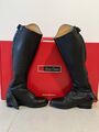 Bottes Sergio Grasso