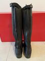 Bottes Sergio Grasso