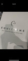 Bottes Equitheme