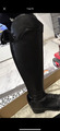Bottes Equitheme