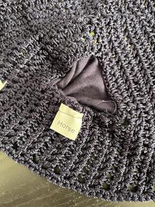 Bonnet macel