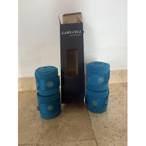 Bandes de polo Lamicell