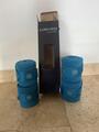Bandes de polo Lamicell