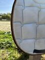 Tapis fouganza