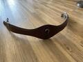 Sangle Éric thomas