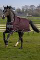 Couverture Horseware50g