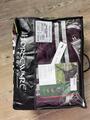 Couverture Horseware50g