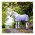 Chemise séchante lavender