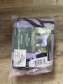 Chemise séchante lavender