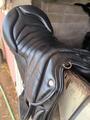Selle Zaldi country 16"5