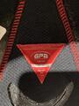 GPA SpeedAir Crystal
