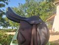 Selle mono quartier Prestige