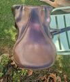 Selle mono quartier Prestige