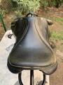Selle ECLYPSE Eric Mondange
