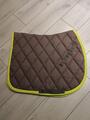 Tapis mixte Equitheme