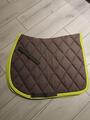 Tapis mixte Equitheme