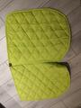 Tapis mixte Equitheme