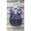 Gillet de protection Phoenix Ride