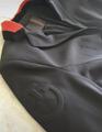 veste cavalleria toscana