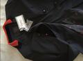 veste cavalleria toscana