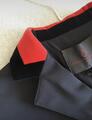 veste cavalleria toscana